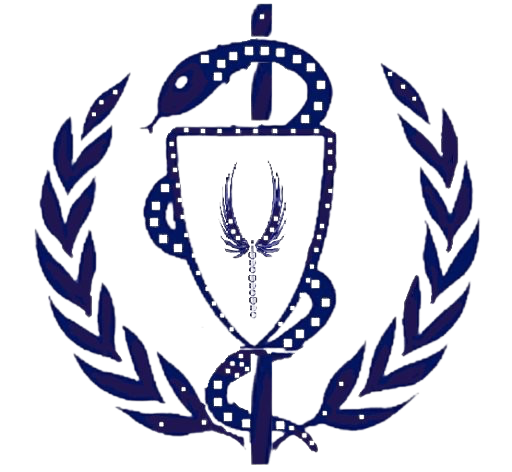 aph-logo