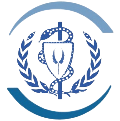 waiph-logo